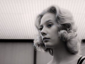 Carnival of Souls': indie horror movie inspired David Lynch