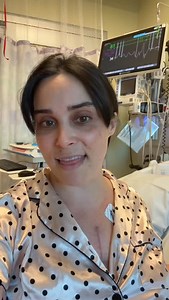 Can someone explain to me the appeal of Scientology? 🤷🏻‍♀️🤔 #scientology | Leah Smith