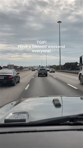 Watch the whole video to get a close up look on testing a Backflow today! TGIF 🔥 #watersafety #cedarparktx #huttotx #georgetowntx #roundrocktx #backflowtesting #fyp #Christmas | SafeTex Backflow Testing LLC