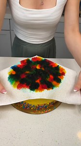 59K views · 57 reactions | How did I not know this cake trick?  This video was produced by Network Media and Life with Alexa | Comedy Tomorrow Tragedy Tonight | Facebook