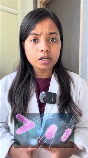 Stop Boiling Packet Milk! 🥛 The Truth About Pasteurized Milk