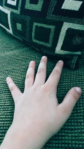 Teacher roleplay (@teachers_roleplay14_)’s videos with original sound - Teacher roleplay