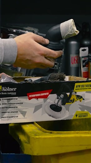 @vklogistik spare parts warehouse, or what you might need for your truck