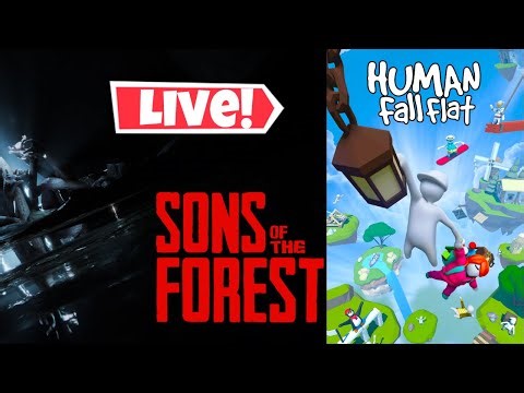 Playing Fortnite in 2026 (Happy New Year)