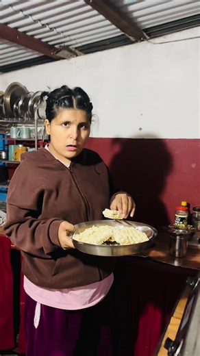 Kenu's Mom: A Heartwarming Support Story