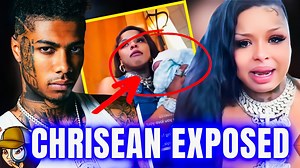 4.6K views · 90 reactions | Chrisean gave us a Tour of her Million Dollar Mansion #chrisean #chriseanrock #blueface #papoose #remyma #cardib #nickiminaj #jeaniemai #jeezy #usnewsnow #usnews #usa #unitedstates #unitedkingdom #celebrity | Celebrity Daily Update | Facebook