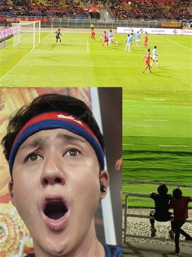 Malaysia Super League Highlights and Insights