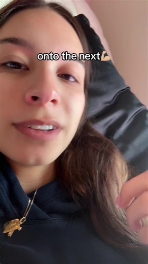 HTF is bullish #babyytraderr #daytrader #trending #niche #tradingtips | trader