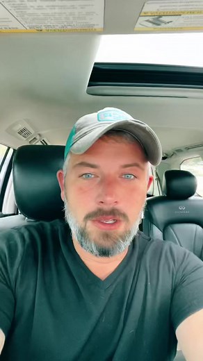 #stitch with @tuck_neverlasting The Alpha urinal… the rules are simple! #alphaurinal #simplerules #alpha #goodlord #notforeveryone