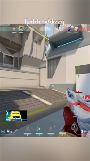 accidental ragebait 😡🤣