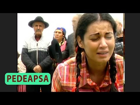 Punishment! --- Vizier in the Heart of TIGAN