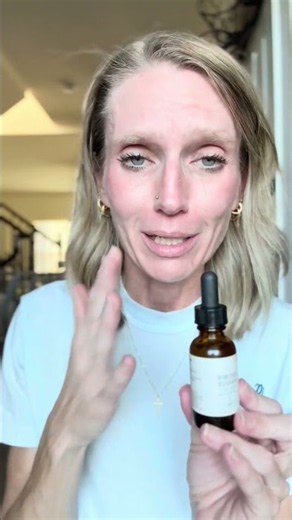 Ribose Serum for Glowing Skin SO GOOD