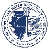 Metropolitan Water Reclamation District of Greater Chicago | LinkedIn