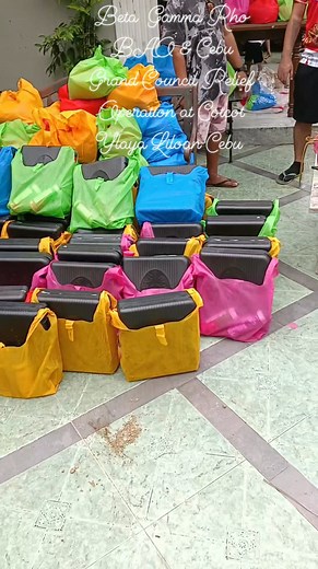 Wilfred Madrona on Reels