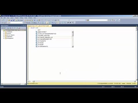 SQL DATEPART function - how to use SQL DATEPART function