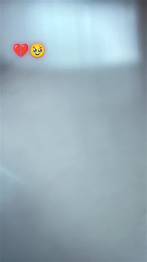 GK_official. reel 02 on Instagram: "‼️💔🥹‼️ 1. Viral Reels 2. Editing Tutorials 3. CapCut Edits 4. Alight Motion 5. VN Video Editor 6. Reels Editing 7. Slow Motion Edit 8. Beat Sync Edit 9. Transition Reels 10. Trending Reels 11. Tech Tips Hindi 12. Mobile Editing 13. Instagram Growth 14. Reels Tutorial Hindi 15. Tech Liyakat Edits"