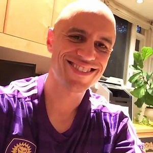 27K views · 801 reactions | What is Turntable Health? Evening Roundz! | ZDoggMD | Facebook