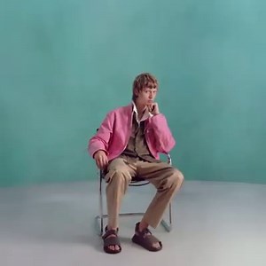 Hermès on Reels | Facebook