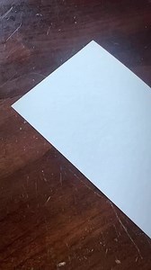 523K views · 2.9K reactions | Will I regret changing my color coding from what I’ve used for years? Likely, but this combo is just so bright and cheery, I’m going to try!!✍ @pentelofamerica Pointliners✍ @stabilousa Pen 68Tape by @elysebreannedesign | Memories By Meyers | Facebook