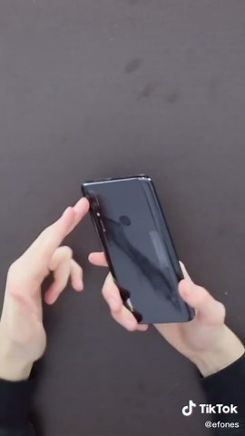 Huawei P Smart Z: Unboxing and In-Depth Review