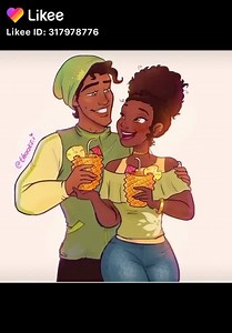 Amazing App for short video editor and video sharing community🔥🔥🔥 | Likee