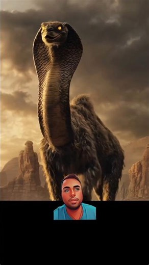 Colossal Dire Wolf Experiment Explained | CRISPR Genetic Engineering #shorts