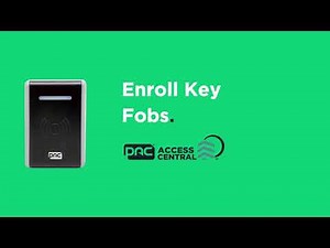 COMELIT | EZ-UltraPAC | Video Intercom Meets Access Control