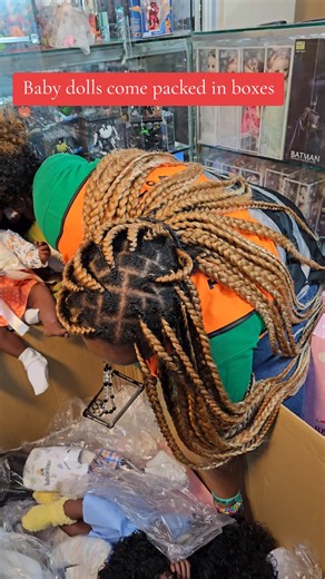 African doll/ black dolls and white dolls at Only Ksh.2,500/= #totolandtoys #dolls #doll #africanadolls