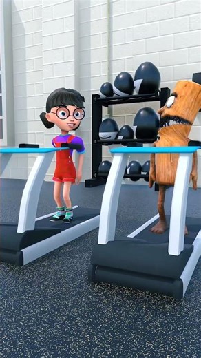 Try Not To Laugh – Bacchon Ka Ultimate Funny Challenge 😆🔥”