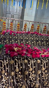 Today's Best Photo ❣ ∙── ৳ ﷽❣ #HistoryOfPhotography 🤍🕋🤍 . . . . . . . . . Evolution of #BMW: A legacy of engineering excellence introducing Byriche Motorane Werk AG, commonly known as BMW, is a renowned German automobile and motorcycle manufacturer celebrated for its performance-oriented vehicles and state-of-the-art technology. Established in 1916, BMW has become the synonym of luxury, innovation and driving pleasure. This article explores the history, growth and impact of BMW on the automot