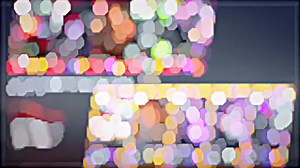 Build Ruby damage lainya terus batal 🗿#rubytiktok