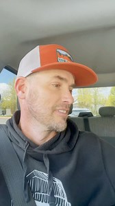 255K views · 7.6K reactions | Our first date conversation (minus the smack)! Love that she saw through my flaws! #marriage #marriagehumor #hubbyandwifeytime | Scott D Henry | Facebook