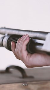 41 reactions · 3 comments |  Another edition of the Mayport Minute!...