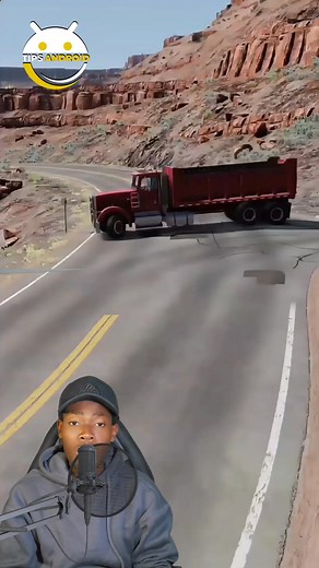 1.3M views · 4.8K reactions | Gade koman yon aksidan fèt  ki machine ki koz #reelsviralシ #haitianfacebook #reels @super fans | Tips Android | Facebook