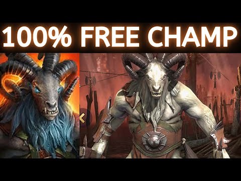 GRAYBEARD in FROSTBITE: A Complete Guide