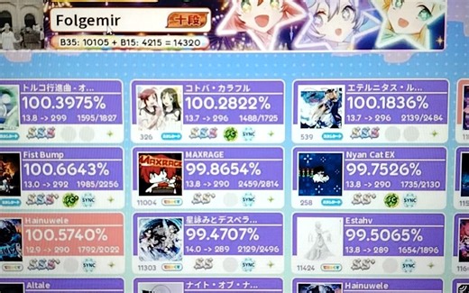 一个w4究竟可以有多强