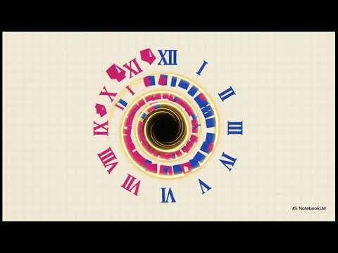 g0 4 The Ethics of Incompleteness