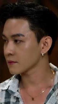 Be Your Star #bl #o2production