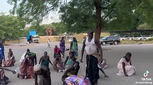 Naath aka Nuer training in Juba South sudan | Vision Media