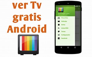 Ver Canal Plus Online Gratis Android