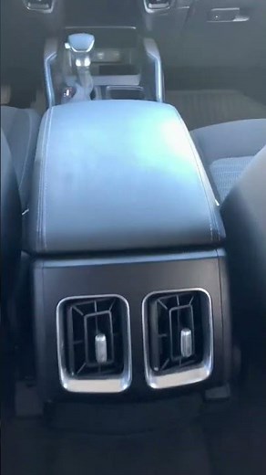 2023 Kia Sorento LX AWD Interior and Exterior Tour