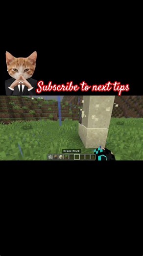 Sand Wall (Falling Sand) - Sand Barrier Tutorial