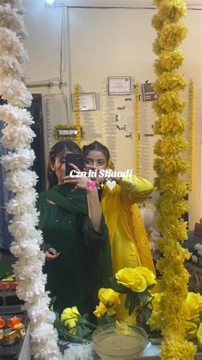 Storage Full? Here's How I Managed to Share Clips!