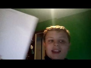 How to draw Spring Bonnie 👻👻👻