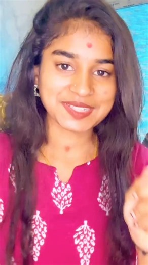 chalo ata sijanna kannada love filling song video#folkjanapada #shortsfeed #viral