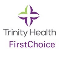 Trinity Health FirstChoice | LinkedIn
