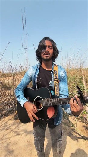 One of the best for me 🔥❤️😱#viralsong #ytshorts #viral #guitarcover