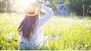 Spring Equinox 2021: Bid Goodbye to chilly months, check history and significance of this day