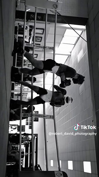 Soldier @Pierce OLeary 🇮🇪 👊🏼 #videography #contentcreator #combatsports #boxing🥊 #camplife #queensbury #sport #strength