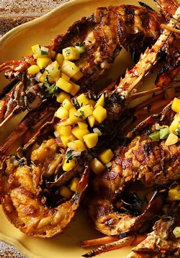 Steven Raichlen's Project Fire S02:E12 - Miami Spice